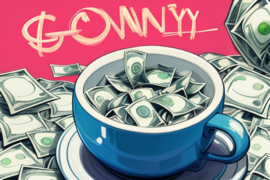 屋里刷大白多少钱（刷个大白一般多少钱）