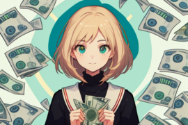 银行不给存零钱应该到哪里投诉（银行不取零钱怎么投诉）