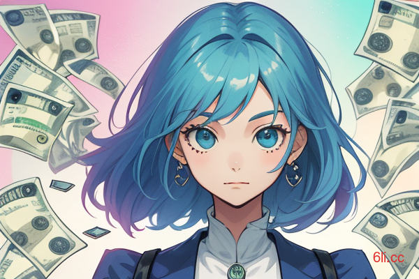 现在做月嫂多少钱一个月(请问现在月嫂多少钱一个月呢) 现在做月嫂多少钱一个月(请问现在月嫂多少钱一个月呢)