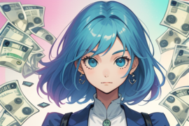 现在做月嫂多少钱一个月(请问现在月嫂多少钱一个月呢) 现在做月嫂多少钱一个月(请问现在月嫂多少钱一个月呢)