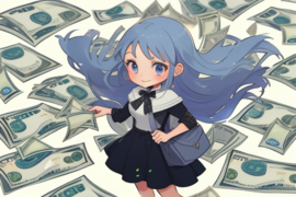 开三年的搅拌车转卖值多少钱（旧搅拌车价格出售）