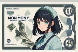 每天给1分钱一个月是多少钱（一天给一分一个月是多少）