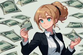 qq的钱如何转到微信里（qq的钱怎么转到微信里面?）