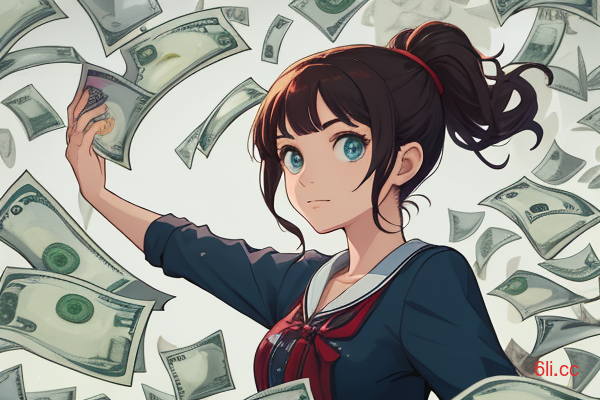 一般篮球多少钱一节课（学篮球一节课多少钱）