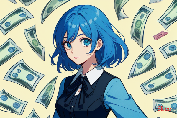 我想要一百块钱能给我吗(我想要一百个钱) 我想要一百块钱能给我吗(我想要一百个钱)