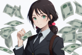 回收纸箱的利润前景（纸箱回收创业）