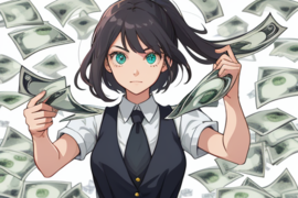 创业史的思想主题20字（创业史的主题思想50字）