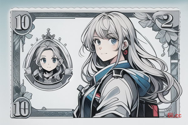 大米的利润空间大么（大米的利润有多大）