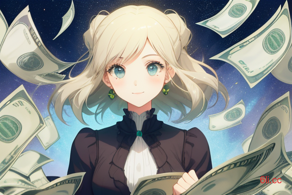 云南高速每公里多少钱(云南高速多少钱一公里) 云南高速每公里多少钱(云南高速多少钱一公里)