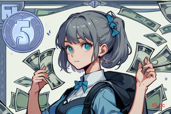 复印文件一般多少钱(复印件要多少钱) 复印文件一般多少钱(复印件要多少钱)