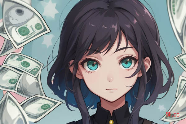 多少钱的玉吊坠算好的（一般的玉吊坠价格）