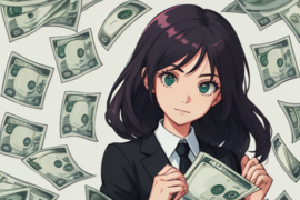 陌陌要交钱吗(陌陌要费用吗)