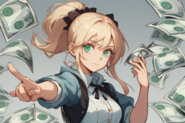创业板核准制和注册制将采用一致的交易控制方式（创业板核准制和注册制的股票将采用的交易控制方式是?）