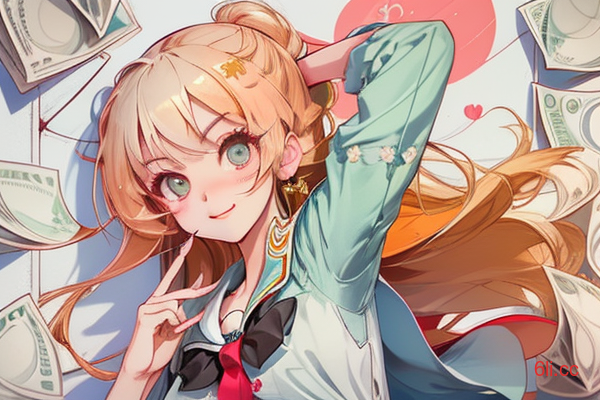 法拉利f8落地多少钱一辆（法拉利f8现车）