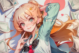 法拉利f8落地多少钱一辆（法拉利f8现车）