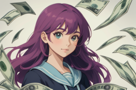 vivo钱包借钱安全吗正规吗(vivo钱包借钱可信吗)