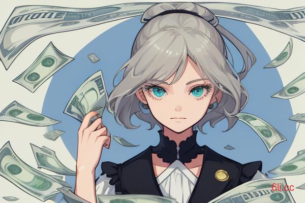 儿童西装多少钱一套(儿童西装有哪些品牌) 儿童西装多少钱一套(儿童西装有哪些品牌)