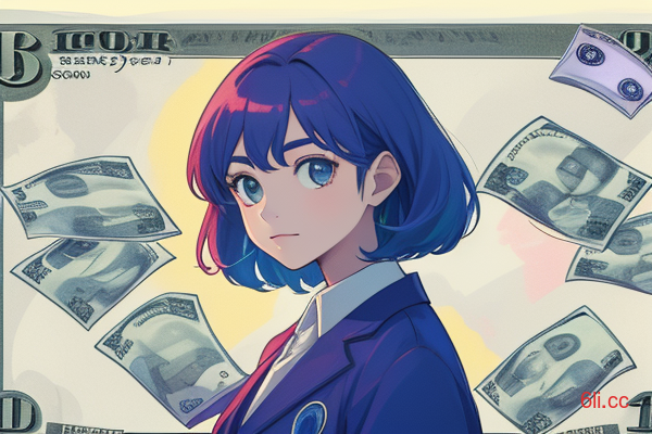 抖音蓝v交钱吗(抖音蓝v收费吗?) 抖音蓝v交钱吗(抖音蓝v收费吗?)