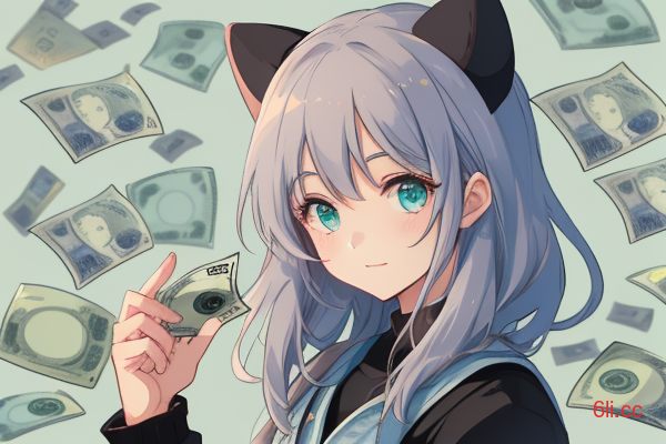 货车运货每公里每吨多少钱?（货车吨公里运费怎么算）