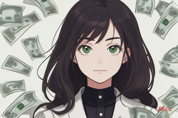 没有钱财还钱应该怎么处理(没有钱又要还钱怎么办) 没有钱财还钱应该怎么处理(没有钱又要还钱怎么办)