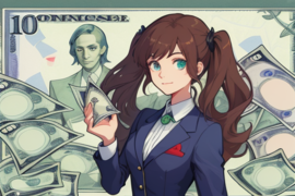 青岛保姆多少钱一个月2020（青岛市保姆收费标准）