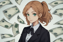 王者荣耀花的钱可以退款吗(王者荣耀花出去的钱可以退吗)