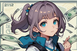 蚂蚁星愿里的钱会少吗（蚂蚁星愿的钱会产生收益吗）