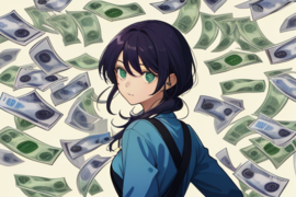 豆豆钱还完就没额度了(豆豆钱还完额度多久恢复)