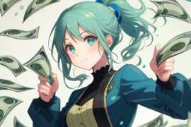 资产利润率变动说明什么(资产利润率水平决定于什么)