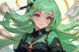 40岁后创业有哪些好方法（40岁了创业干什么好）