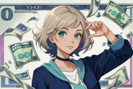 750金多少钱一克回收2022（750金多少钱一克回收vvs）