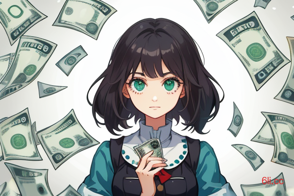 水蛭价钱多少钱一斤（水蛭大概多少钱一斤）