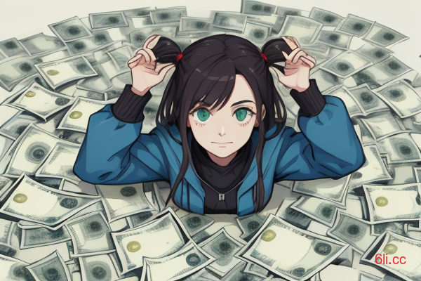 创业者能力名词解释（创业者的能力主要包括哪些方面的内容?）