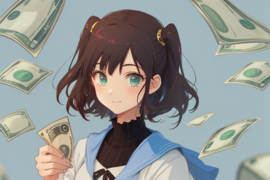 借钱给别人是写欠条还是写借条（借钱给别人是要写借条还是欠条）