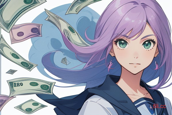 一般土石方多少钱一方（土石方每方多少钱）