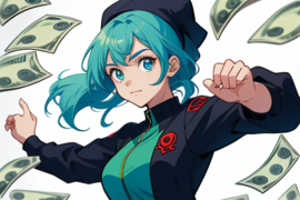 压岁钱的用途作文600字（压岁钱使用感受作文）