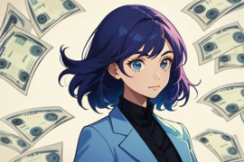 创业天下收益怎么转到卡上（创业天下提现多久到账）