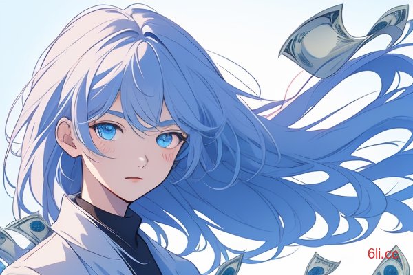 一个人每月用电多少钱(一个人用电费一个月大概多少钱) 一个人每月用电多少钱(一个人用电费一个月大概多少钱)