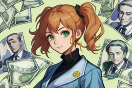 Featured Image