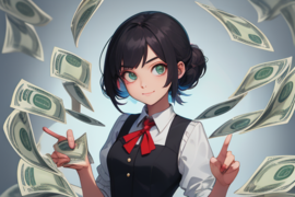 支付宝里面的零花钱在哪里?（支付宝里的零花钱在哪找）