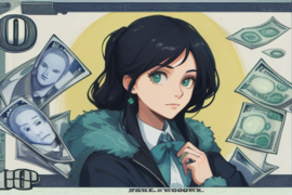 社保卡的钱能转出来吗多久到账(社保卡里的钱可以转出来吗?)