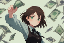 100平方木地板多少钱（一百多一平方的木地板）