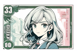 女朋友为什么不肯花我的钱（女朋友不愿意花你的钱是因为什么）