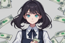 微信里面的钱不记得密码怎么办（微信里的钱忘记密码了怎么办?）
