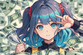 公寓造价每平米多少钱（公寓造价成本）