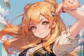 视金钱如粪土的说说短语（视金钱如粪土的人是什么样的人）