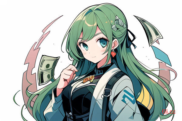 基金会把本钱赔光吗（基金会不会赔本金）