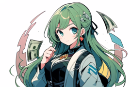 基金会把本钱赔光吗（基金会不会赔本金）