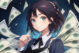 08年的时候奥迪a6l多少钱（08年奥迪a6现在值多少钱）