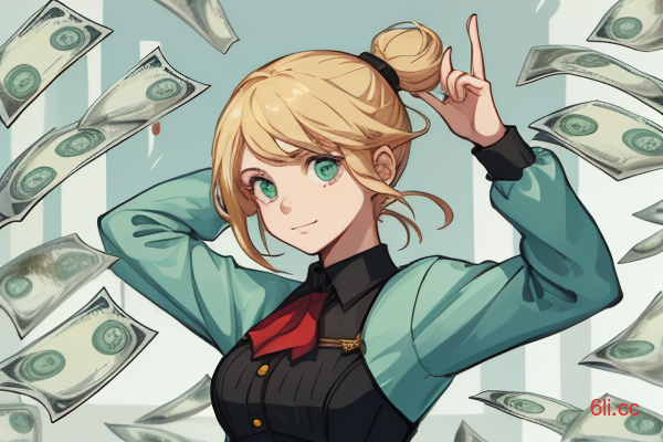 士多店利润多少钱（士多店投资多少钱）